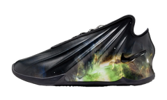 GT Future "Rage Green" IR0150 300