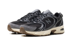 530 "Black Gum" U5309tn