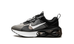 AIr Max 2021 (GS) DA3199 001