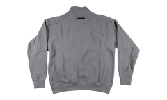 Mockneck "Pebble" 192SP212038F