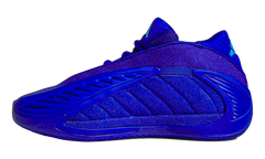 AE 2 "Lucid Blue" JQ9501