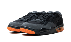 4 RM "Black Starfish" HF8126 001
