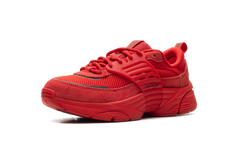 Trunner "Red" IB3722 600