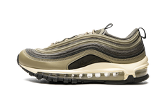 AIR MAX 97 MNS WMNS "Olive" DO1164 200