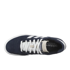 Busenitz Vulc II Skate Shoes