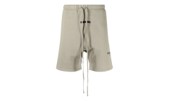 Sweatshort "Pistachio" 160SU212000F