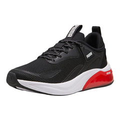 Cell Thrill Running Shoes