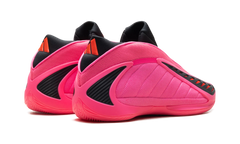 AE2 "Lucid Pink" KJ2363