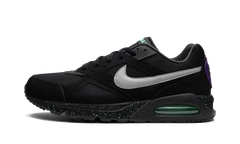 Air Max IVO 580518 005