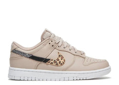 Dunk Low SE Primal Pink (W)
