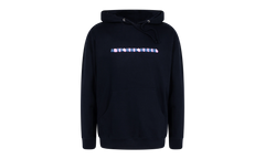 Sign Me Up Hoodie "Navy" AS0401