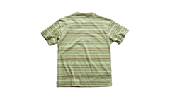 Max90 Skate T-Shirt "Oil Green" FQ3711 386