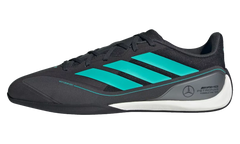 Feroza Base "Mercedes-AMG Petronas Formula One Team" JQ3273
