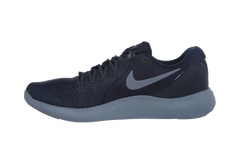 Lunar Apparent "Obsidian Dark Sky Blue" 908987 402