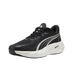 Velocity NITRO 4 Running Shoes