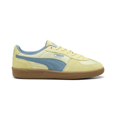 Palermo Pop Lace Up Sneakers