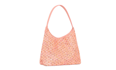 Hobo Bohème bag "PM - Powder Pink" GOY23