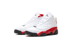 Air Jordan 13 PS "Chicago (2026)" DJ3005 102