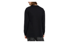SB Origins Long Sleeve Max90 Tee "Black" FQ3715 010