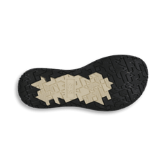 Women's Embark Sport Sandal in Black Ash