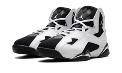 True Flight "White Black" HF4832 100