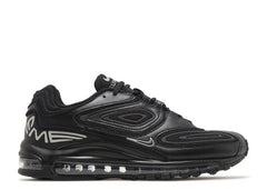Air Max 98 TL Supreme Black