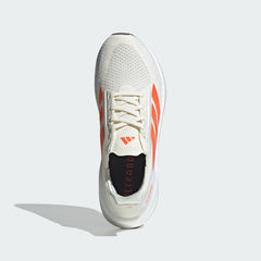 Men's adidas Ultraboost 5x Shoes