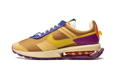 AIR MAX PRE-DAY WMNS DO6716 700