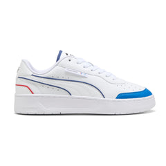 BMW M Motorsport CA Match Lace Up Sneakers