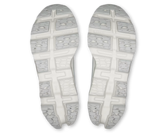 On Running Cloudmonster 3 White Frost (Women's)