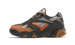 Reebok Preseason 94 "MARKET - Land and Sea" 100256536
