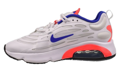 Air Max Exosense WMNS "Ultramarine" CK6922 100