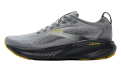 Adrenaline GTS 25 "Primer Grey / Ebony / Jasmin" 110454-1D-044