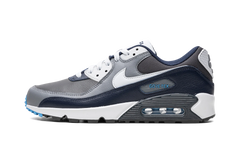 Air Max 90 Gore-Tex "Anthracite / Obsidian" DJ9779 004
