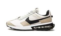 Air Max Pre-Day "Light Bone" DC5331 001
