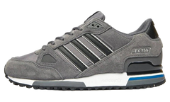 ZX 750 "Grey Black" GZ1913