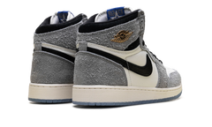 Air Jordan 1 Retro High OG GS "Cool Grey" FD1437 003