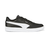 Court Ultra Lite Lace Up Sneakers