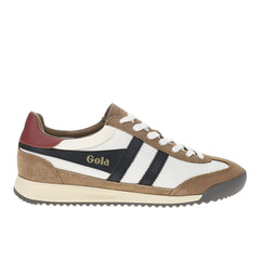 Gola Classics Tornado Sneakers