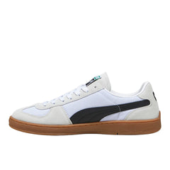Super Team OG Lace Up Sneakers