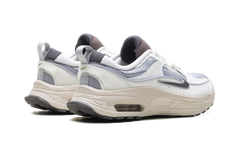 Air Max Bliss WMNS "Next Nature Wolf Grey Summit White" DZ4707 001