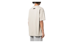 Short-Sleeve T-Shirt "Fear Of God" 125SU222001F