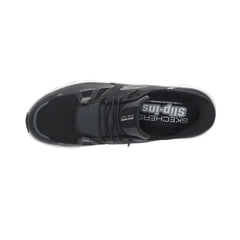 Slip-ins Glide-Step Pro Walking Shoes