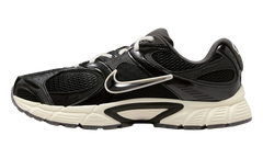 V5 RNR "Jackie Robinson Day" IQ3723 001