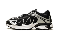 XT-Whisper "Black Siver White" L47978800