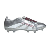 Predator League JB Fold-Over Tongue Firm/Multi-Ground Soccer Cleats