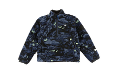 ACG Therma‑FIT ADV Windproof Jacket "Canwell Glacier" HJ2683 410