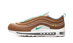 Air Max 97 SE "Moving Company" DV2621 200