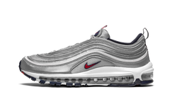 Air Max 97 OG SP/PRD "Puerto Rico" DH2319 001