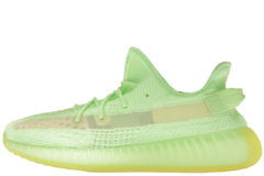 Boost 350 V2 Glow